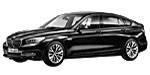 BMW F07 P1823 Fault Code