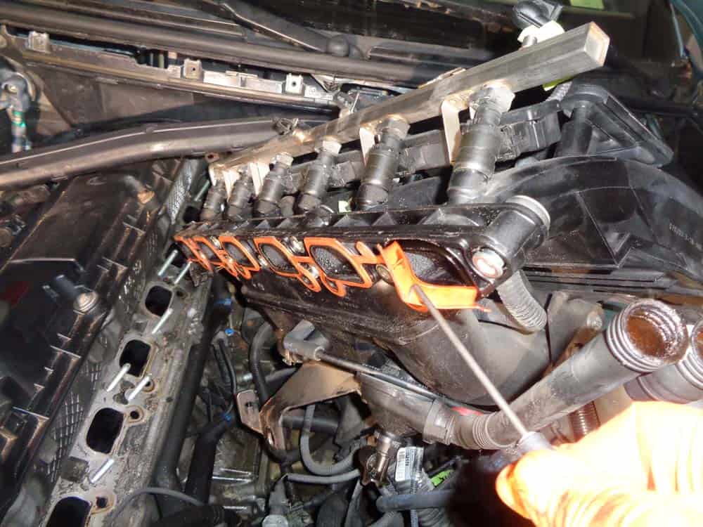 See P1823 in engine